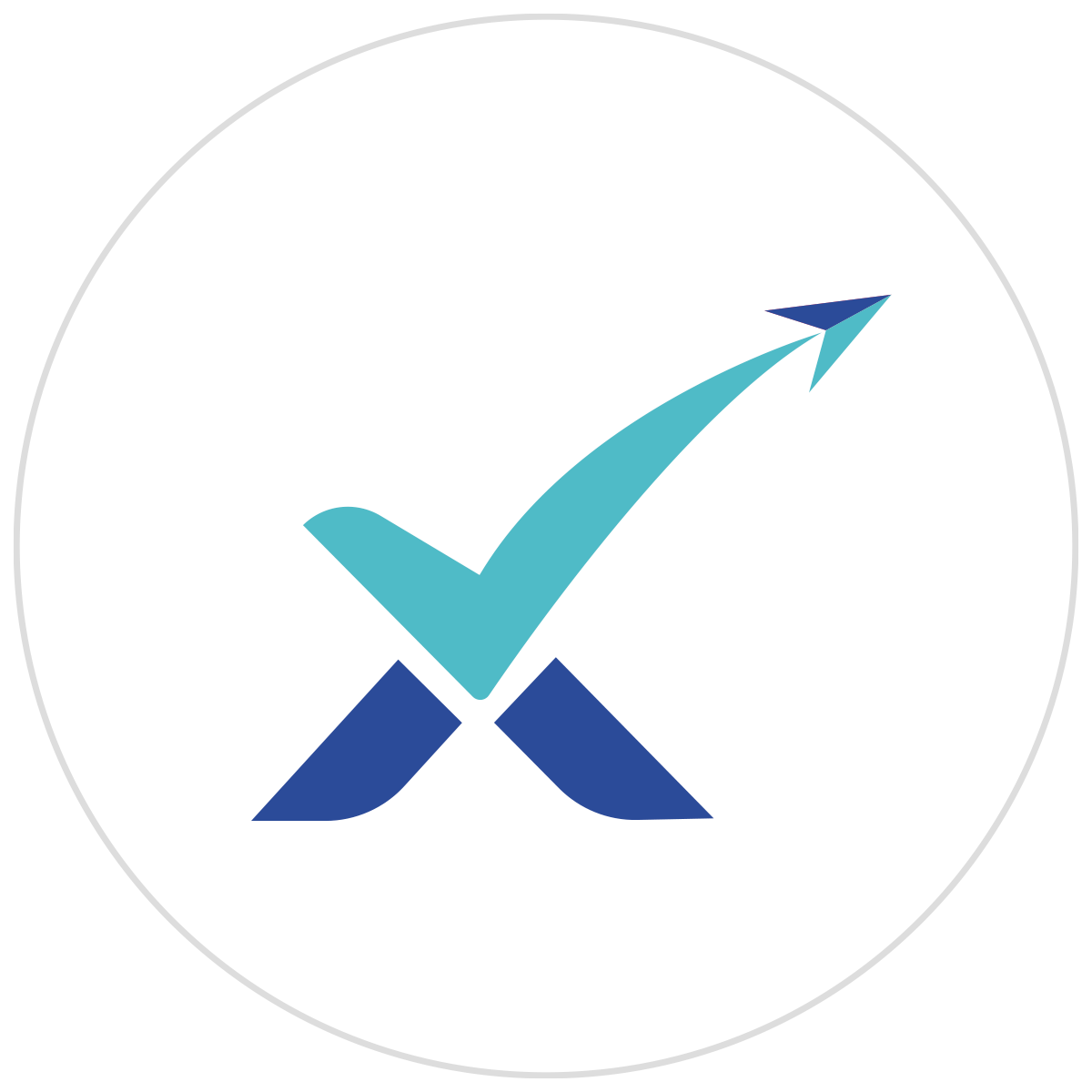 academiathalex.edu.pe